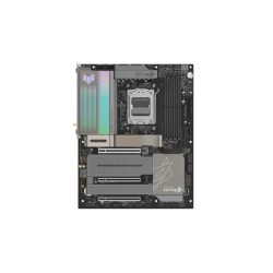 MB SAPPHIRE NITRO+ X870EA WIFI7 X870E /AM5/4xDDR5/M.2/W7+BT5.4/HDMI/DP/ATX