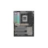 MB SAPPHIRE NITRO+ X870EA WIFI7 X870E /AM5/4xDDR5/M.2/W7+BT5.4/HDMI/DP/ATX