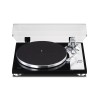 TEAC TN-4D-SE Black