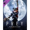 Prey Mooncrash – herní rozšíření pro PC (elektronická licence)