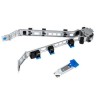 ASUS Asus Cable Arm pro Cable Arm pro RS700A-E9, 700/720-E10, 700/720-E11, 500/520A-E11/12, 700/720A-E11/12/ESC4000A-E12