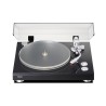 TEAC TN-5BB-M Black
