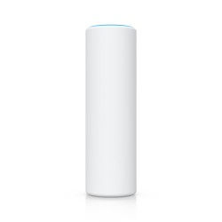 Ubiquiti UniFi U7 Mesh, Kompaktní vnitřní/venkovní WiFi 7 přístupový bod