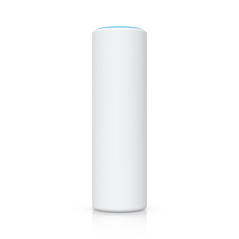Ubiquiti UniFi U7 Mesh, Kompaktní vnitřní/venkovní WiFi 7 přístupový bod
