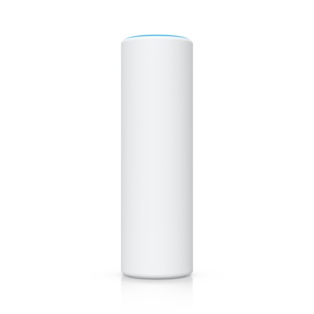 Ubiquiti UniFi U7 Mesh, Kompaktní vnitřní/venkovní WiFi 7 přístupový bod