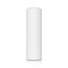 Ubiquiti UniFi U7 Mesh, Kompaktní vnitřní/venkovní WiFi 7 přístupový bod