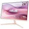 ASUS VU249CFE-P 24" IPS 1920x1080 100Hz 1ms 250cd USB-C HDMI