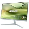 ASUS VU249CFE-G 24" IPS 1920x1080 100Hz 1ms 250cd USB-C HDMI