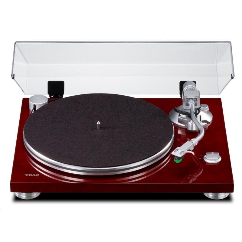 TEAC TN-3B-SE Cherry