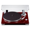 TEAC TN-3B-SE Cherry