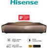 Hisense L9Q | Smart Laser TV 4K