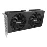 VGA INNO3D NVIDIA GeForce RTX 5050 Twin X2 8GB GDDR6