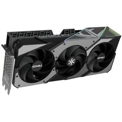 VGA INNO3D NVIDIA GeForce RTX 5080 iChill X3 V2 16GB GDDR7