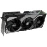VGA INNO3D NVIDIA GeForce RTX 5080 iChill X3 V2 16GB GDDR7