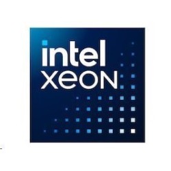 Intel® Xeon® 6979P GRANITE RAPIDS (504M Cache, 2.10 GHz) FC-LGA18N, Tray