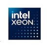Intel® Xeon® 6979P GRANITE RAPIDS (504M Cache, 2.10 GHz) FC-LGA18N, Tray