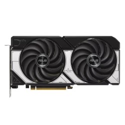 VGA ASUS Dual GeForce RTX 5070 12GB GDDR7