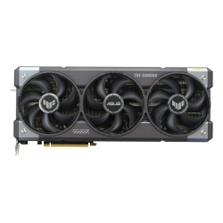 VGA ASUS TUF Gaming GeForce RTX 5080 16GB GDDR7