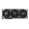 VGA ASUS TUF Gaming GeForce RTX 5080 16GB GDDR7