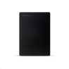 Toshiba externí HDD 2TB Canvio Slim USB 3.2 Gen 1 černá