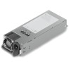 Ubiquiti Hot-Swappable Power Module (UACC-PSU-12V-150W) - náhradní zdroj 150W (12V) AC-to-DC pro EFG a UXG-Enterprise