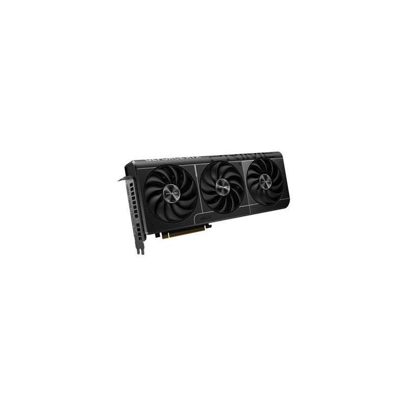 VGA ASUS PRIME GeForce RTX 5070 12GB GDDR7