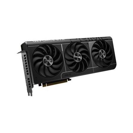VGA ASUS PRIME GeForce RTX 5070 12GB GDDR7