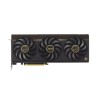 VGA ASUS ProArt GeForce RTX 5080 16GB GDDR7