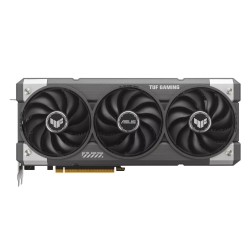 VGA ASUS TUF Gaming GeForce RTX 5060 Ti 8GB GDDR7