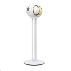 DEVIALET - Tree Phantom Ultimate 98 dB Iconic White ( opera )