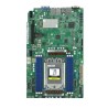 SUPERMICRO MB 1xSP6 (Epyc 8004), 6x DDR5, (3xMCIO Pcie5x8) (2xMCIOx8 Sata), 2xM.2, PCIe 5.0 (1x16 1x32) 2x10Gb,IPM… MBDH13SVWNTB