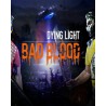 Dying Light Bad Blood – hra pro PC (elektronická licence)