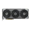VGA ASUS TUF Gaming GeForce RTX 5070 12GB GDDR7