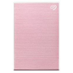 Seagate HDD External One Touch with Password (2.5/2TB/USB 3.0)