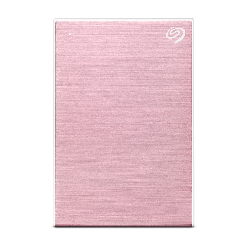 Seagate HDD External One Touch with Password (2.5/2TB/USB 3.0)