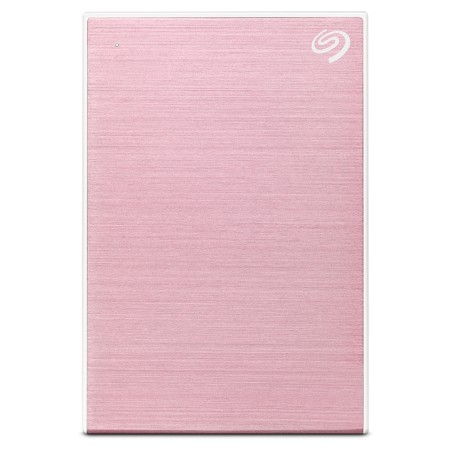 Seagate HDD External One Touch with Password (2.5/2TB/USB 3.0)