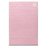 Seagate HDD External One Touch with Password (2.5/2TB/USB 3.0)