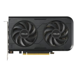 VGA ASUS Dual GeForce RTX 5050 8GB GDDR6