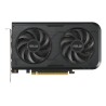 VGA ASUS Dual GeForce RTX 5050 8GB GDDR6