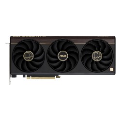 VGA ASUS ProArt GeForce RTX 5070 Ti 16GB GDDR7