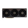 VGA ASUS ProArt GeForce RTX 5070 Ti 16GB GDDR7