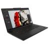 Lenovo ThinkPad P1 G7, U7 155H, 16" WQXGA (2560x1600) IPS, NVIDIA® GeForce RTX™, 32GB, 1TB SSD, W11P, černá, 3R, AI
