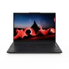 Lenovo ThinkPad L16 G1, U7 155U, 16" WUXGA (1920x1200) IPS, 16GB, 1TB SSD, W11P, černá, 3R, AI