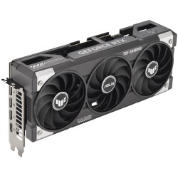VGA ASUS TUF Gaming GeForce RTX 5060 Ti 8GB GDDR7 OC