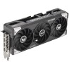 VGA ASUS TUF Gaming GeForce RTX 5060 Ti 8GB GDDR7 OC