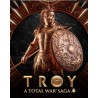 Total War Saga TROY – hra pro PC (elektronická licence)