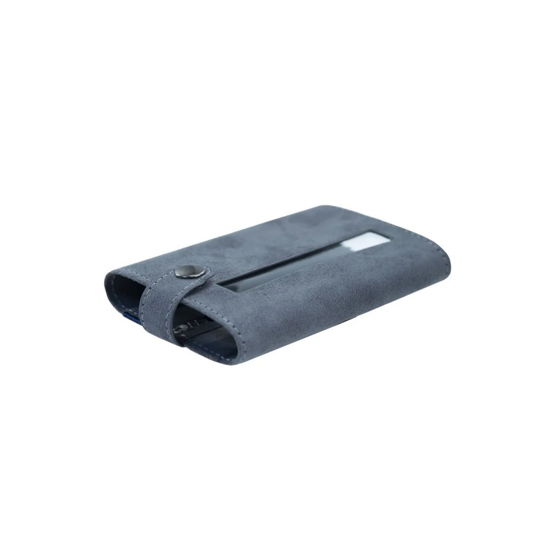 iFi xDSD Gryphon case