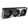 VGA INNO3D NVIDIA GeForce RTX 5060 Ti X3 OC 16GB GDDR7
