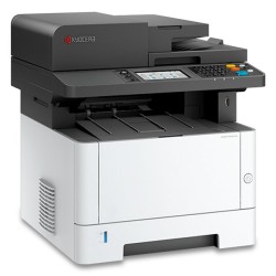 Kyocera ECOSYS MA3501wfx, MFP, laserová, černo-bílá, A4, duplex, fax, wifi