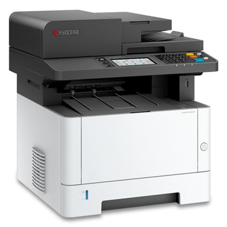 Kyocera ECOSYS MA3501wfx, MFP, laserová, černo-bílá, A4, duplex, fax, wifi